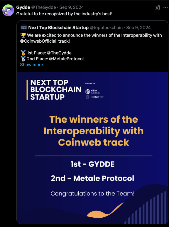 An illustrative sketch of a flower