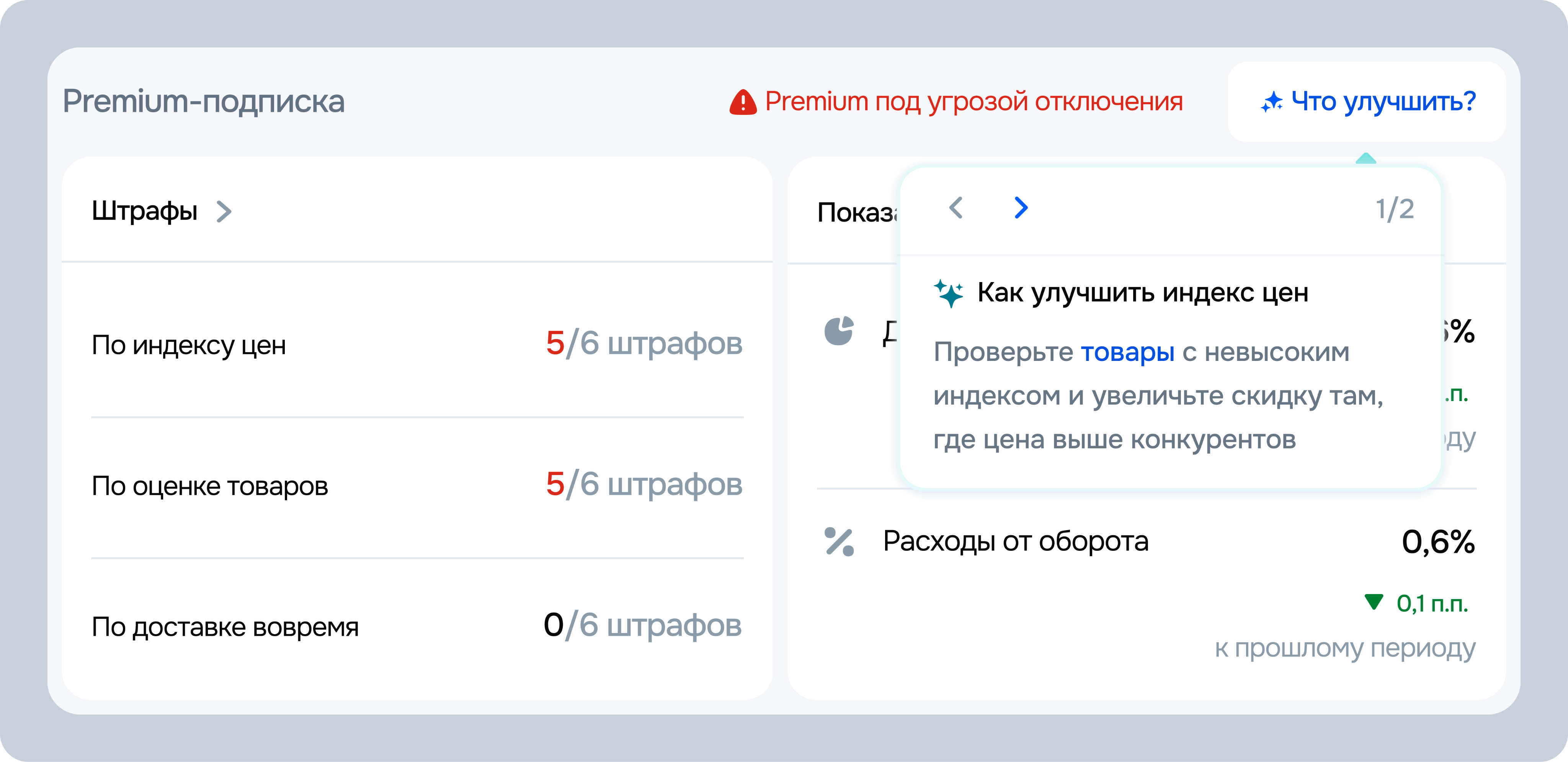 An illustrative sketch of a flower