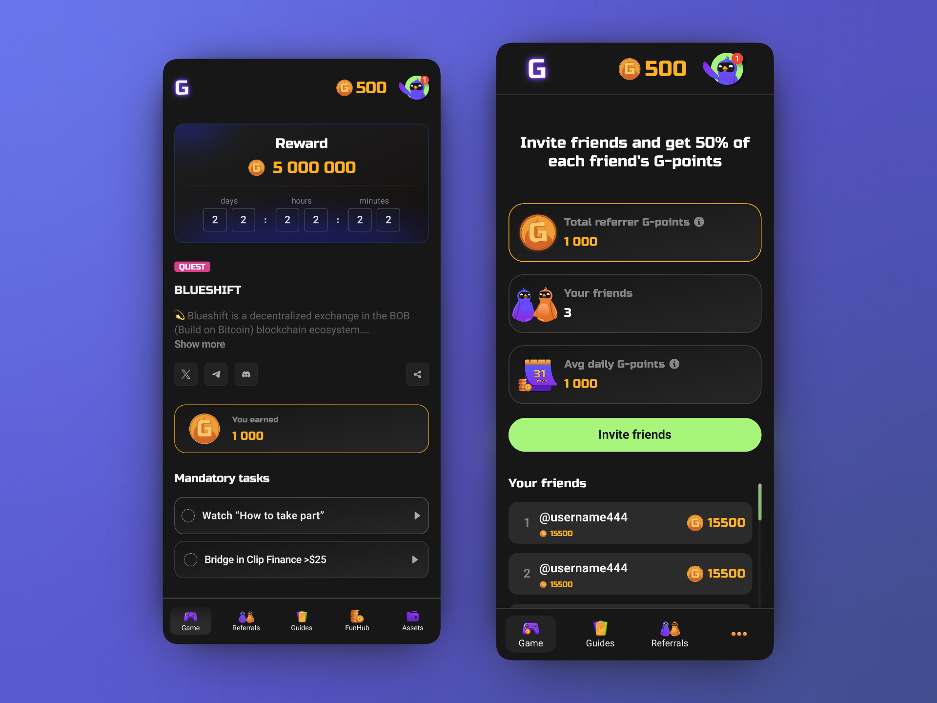 An illustrative sketch of a flower